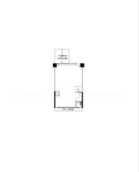 Premier @ Kaki Bukit (D14), Factory #586597331